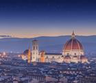 pixwords FIRENZE