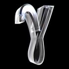 pixwords GAMMA