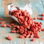 pixwords GOJI