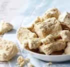 pixwords HALVA