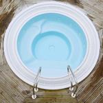 pixwords JACUZZI