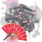 pixwords JAPÁN