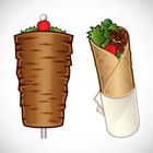 pixwords KEBAB