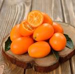 pixwords KUMQUAT