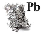 pixwords ÓLOM