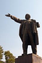 pixwords LENIN