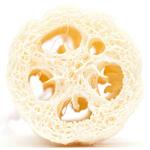 pixwords LUFFA