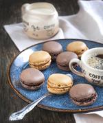 pixwords MACARON
