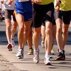 pixwords MARATON