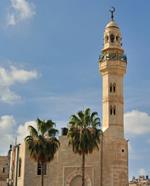 pixwords MINARET