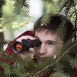 pixwords EGY SZEMRE VALÓ TÁVCSŐ