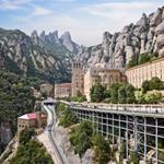 pixwords MONTSERRAT