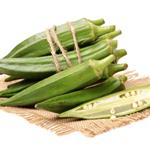 pixwords OKRA