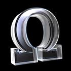 pixwords OMEGA