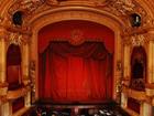 pixwords OPERA