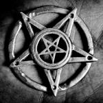 pixwords PENTAGRAMMA