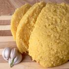 pixwords POLENTA