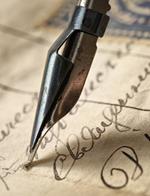 pixwords PENNA