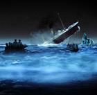 pixwords TITANIC