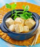 pixwords TOFU