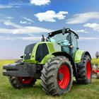 pixwords TRAKTOR