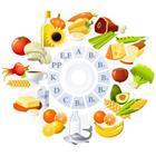 pixwords VITAMINOK